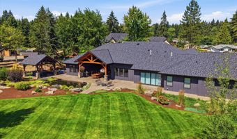 12915 SE LANI Ln, Boring, OR 97009