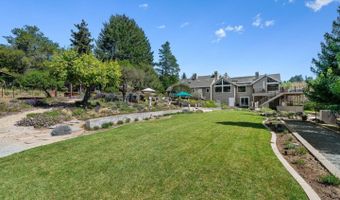 321 Pine Forest Dr, Aptos, CA 95003