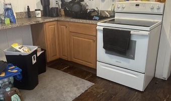 236 Longboat Ave, Beachwood, NJ 08722