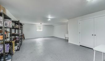 3100 N GLEBE Rd, Arlington, VA 22207