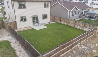 6015 Overlook Way, Mills, WY 82604