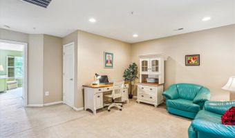 805 GAITHER Rd, Rockville, MD 20850