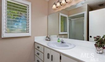 496 W 1000 S, Burley, ID 83318