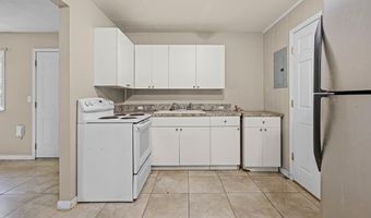 4896 Valdosta Hwy, Barney, GA 31625
