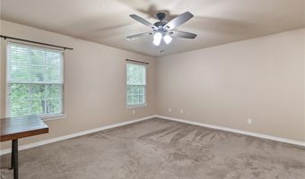 47 Cresswell Dr, Bella Vista, AR 72714