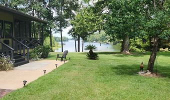1477 Powell Trce, Abbeville, AL 36310