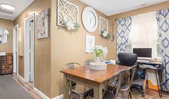 135 Brown St, Appomattox, VA 24522