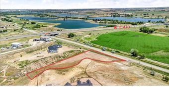 13945 Riverdale Rd, Brighton, CO 80602