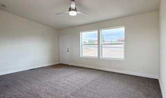 2016 N Road 2, Chino Valley, AZ 86323