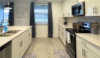 5704 Melbourne 6712, Ave Maria, FL 34142