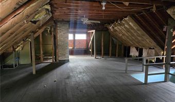 311 Fountain St, Albert Lea, MN 56007