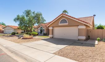 1551 W IRONWOOD Dr, Chandler, AZ 85224