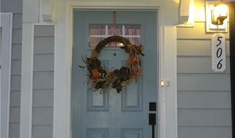 506 Roan Creek Trl, Anderson, SC 29621