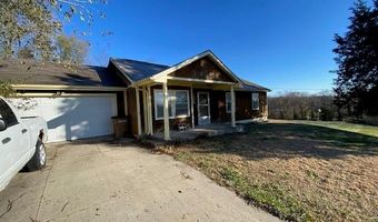 1009 M St, Atchison, KS 66002