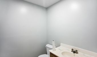 30 Fuldner Rd, Barnwell, SC 29812