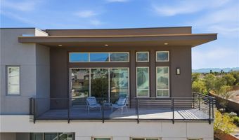 10873 Crimson Cliffs Ave N/A, Las Vegas, NV 89135