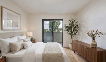 585 W Duarte 25, Arcadia, CA 91007