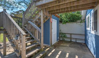 8 E DAGSBORO St, Fenwick Island, DE 19944