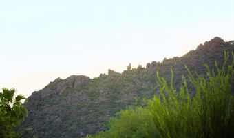 1111 Ocotillo Cir Cir, Carefree, AZ 85377