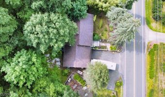 386 County Route 515, Alloway, NJ 07462