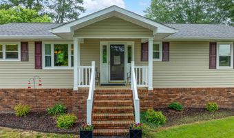 2001 Meadowlark Ln, Albertville, AL 35951