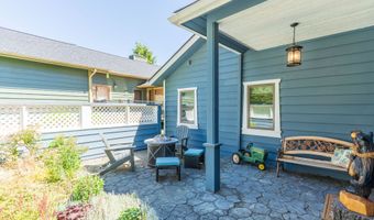 77 Golf Ter, Bigfork, MT 59911