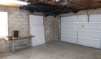 842 E Aultman St, Ely, NV 89301