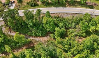 7761 E State Road 54, Bloomfield, IN 47424