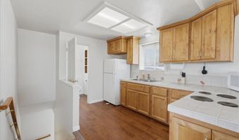 2405 W Center St, Chino Valley, AZ 86323