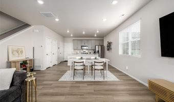 20952 E 66th Ave, Aurora, CO 80019