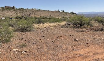 094 N Wildhorse Ln, Clarkdale, AZ 86324