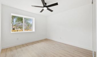 3914 Sherbourne Dr, Oceanside, CA 92056