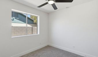 3208 N MARGATE Pl, Chandler, AZ 85224