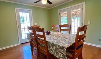 250 Shady Ln SE, Adairsville, GA 30103