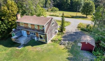 153 Finson Rd, Bangor, ME 04401