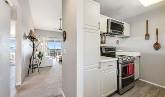 92-1189 Palahia St M203, Kapolei, HI 96707