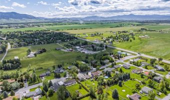 135 Bison Trl, Bozeman, MT 59718