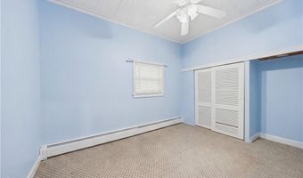 112 Clay St, Central Falls, RI 02863
