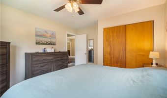 317 S Rockhill Ave, Alliance, OH 44601