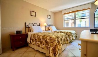 19877 E Country Club Dr 3407, Aventura, FL 33180