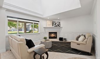 2859 W COUNTRY CLASSIC Dr, Bluffdale, UT 84065