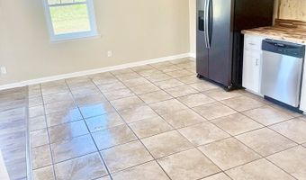 160 Manhole, Bainbridge, GA 39817