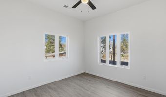 2496 Green, Bosque Farms, NM 87068