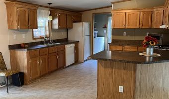 3 Goldfinch Rd, Barrington, NH 03825