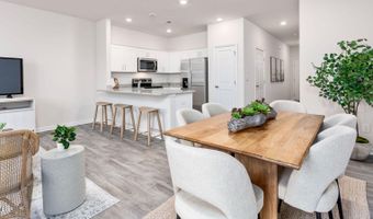 223 Perseus St, Angier, NC 27501