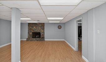 662 Highway 18 W, Barnesville, GA 30204