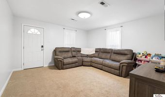 581 Clay St, Barlow, KY 42024