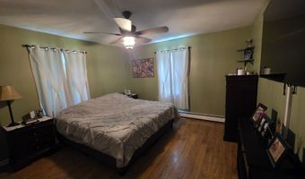 111 Bingham Rd, Canterbury, CT 06331