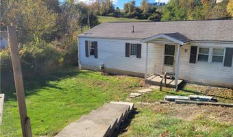 10 Anderson Dr, Amwell, PA 15301