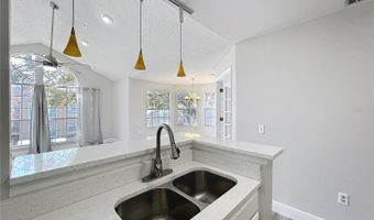 665 YOUNGSTOWN Pkwy 264, Altamonte Springs, FL 32714